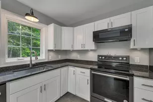 3 Pendergast Rd, Newmarket, NH 03857 - Photo 6