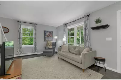 3 Pendergast Road, Newmarket, NH 03857 - Photo 4