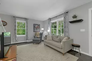 3 Pendergast Rd, Newmarket, NH 03857 - Photo 4