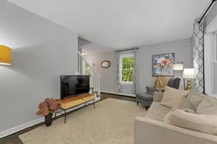 3 Pendergast Rd, Newmarket, NH 03857 - Photo 10