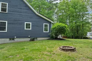 3 Pendergast Rd, Newmarket, NH 03857 - Photo 32