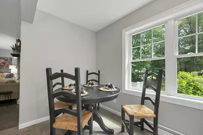3 Pendergast Road, Newmarket, NH 03857 - Photo 8