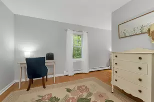 3 Pendergast Rd, Newmarket, NH 03857 - Photo 18