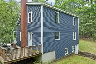 3 Pendergast Rd, Newmarket, NH 03857 - Photo 32