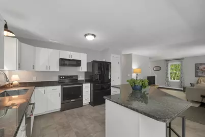 3 Pendergast Road, Newmarket, NH 03857 - Photo 10