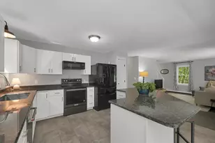 3 Pendergast Rd, Newmarket, NH 03857 - Photo 10