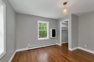 3 Pendergast Rd, Newmarket, NH 03857 - Photo 14