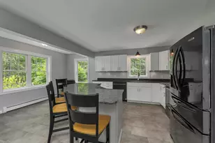 3 Pendergast Rd, Newmarket, NH 03857 - Photo 4