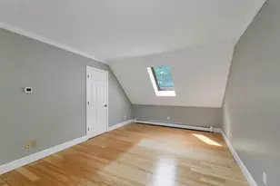 3 Pendergast Rd, Newmarket, NH 03857 - Photo 20