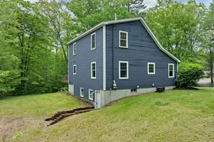 3 Pendergast Rd, Newmarket, NH 03857 - Photo 34