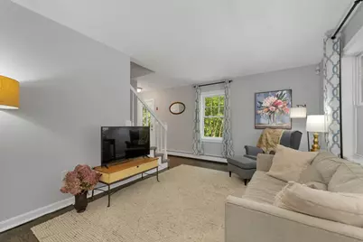 3 Pendergast Road, Newmarket, NH 03857 - Photo 12