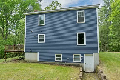 3 Pendergast Road, Newmarket, NH 03857 - Photo 32