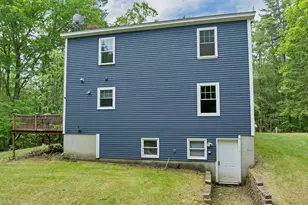3 Pendergast Rd, Newmarket, NH 03857 - Photo 32