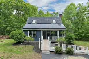 3 Pendergast Rd, Newmarket, NH 03857 - Photo 2
