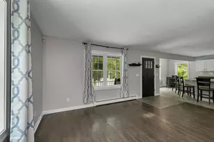 3 Pendergast Rd, Newmarket, NH 03857 - Photo 8
