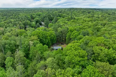 3 Pendergast Road, Newmarket, NH 03857 - Photo 44