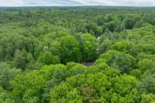 3 Pendergast Rd, Newmarket, NH 03857 - Photo 42