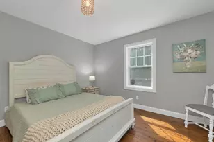 3 Pendergast Rd, Newmarket, NH 03857 - Photo 12