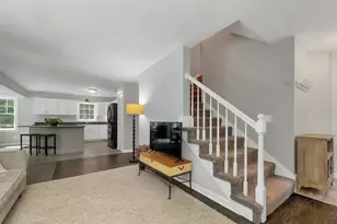 3 Pendergast Rd, Newmarket, NH 03857 - Photo 6