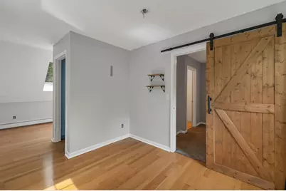 3 Pendergast Road, Newmarket, NH 03857 - Photo 16