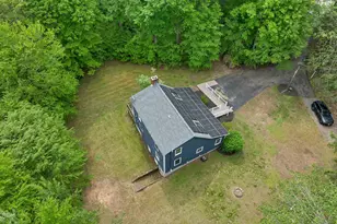 3 Pendergast Rd, Newmarket, NH 03857 - Photo 1