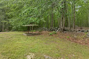 3 Pendergast Rd, Newmarket, NH 03857 - Photo 36