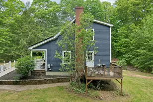 3 Pendergast Rd, Newmarket, NH 03857 - Photo 28