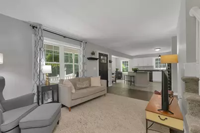 3 Pendergast Road, Newmarket, NH 03857 - Photo 2