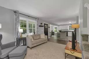 3 Pendergast Rd, Newmarket, NH 03857 - Photo 2