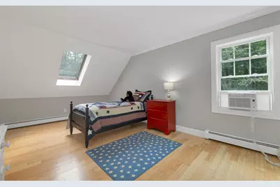 3 Pendergast Road, Newmarket, NH 03857 - Photo 20