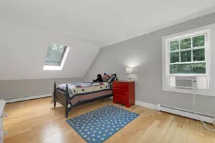 3 Pendergast Rd, Newmarket, NH 03857 - Photo 20