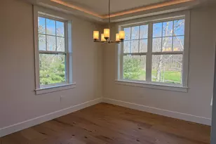 4 Longview Dr, Atkinson, NH 03811 - Photo 16