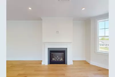 4 Longview Drive #302, Atkinson, NH 03811 - Photo 12