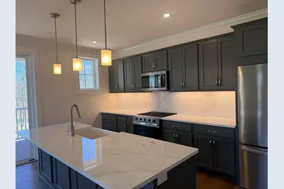 4 Longview Drive #302, Atkinson, NH 03811 - Photo 6
