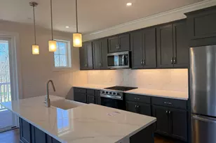 4 Longview Dr, Atkinson, NH 03811 - Photo 6