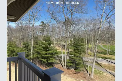 4 Longview Drive #302, Atkinson, NH 03811 - Photo 2