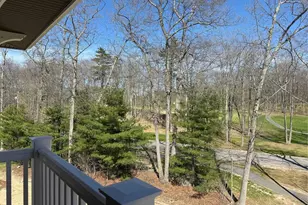 4 Longview Dr, Atkinson, NH 03811 - Photo 2