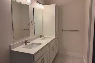 4 Longview Dr, Atkinson, NH 03811 - Photo 22