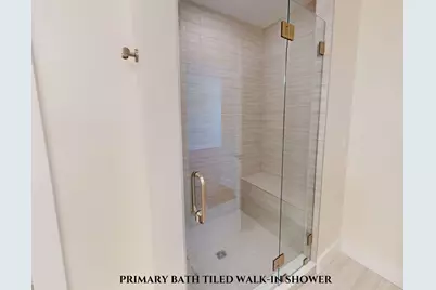 4 Longview Drive #302, Atkinson, NH 03811 - Photo 22