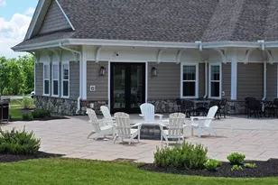4 Longview Dr, Atkinson, NH 03811 - Photo 46