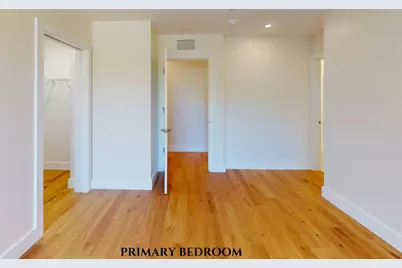 4 Longview Drive #302, Atkinson, NH 03811 - Photo 20