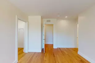 4 Longview Dr, Atkinson, NH 03811 - Photo 20