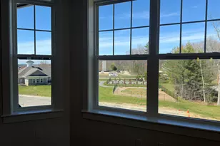 4 Longview Dr, Atkinson, NH 03811 - Photo 20