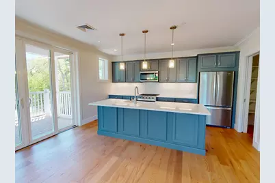 4 Longview Drive #302, Atkinson, NH 03811 - Photo 8