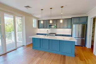 4 Longview Dr, Atkinson, NH 03811 - Photo 8