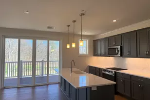 4 Longview Dr, Atkinson, NH 03811 - Photo 6