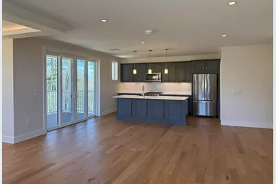 4 Longview Drive #302, Atkinson, NH 03811 - Photo 12