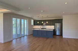 4 Longview Dr, Atkinson, NH 03811 - Photo 12