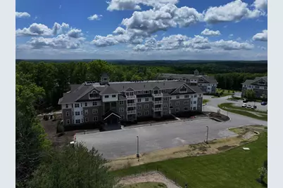 4 Longview Drive #302, Atkinson, NH 03811 - Photo 2
