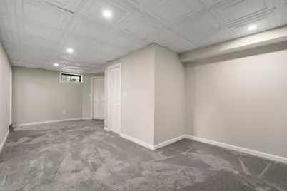 6 Roberta Drive, Dover, NH 03820 - Photo 26